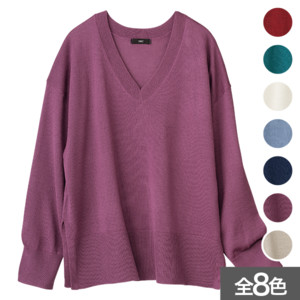 C^AE@Ő􂦂VlbNjbgiEMj