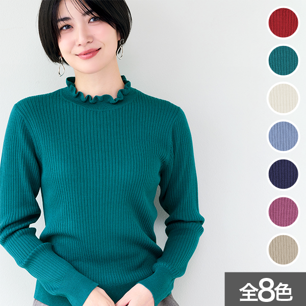 C^AE@Ő􂦂tnClbNjbgiEMj