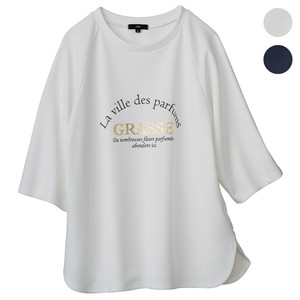 Tシャツ／カットソーの通販｜ファッション通販のDHC