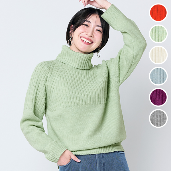 C^AE҂ݕ؂ւ^[gjbgiRtBj