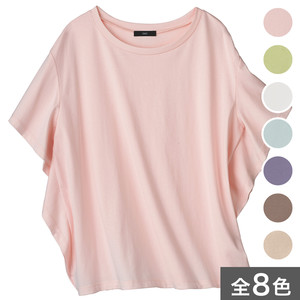 レディース シースルーTシャツ DHC シースルーTシャツ | レディースファッション通販 - DHOLIC