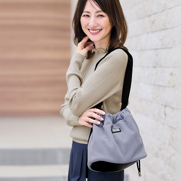 gpFFX[L[u[<br>ӂВobO͎Rxǂł