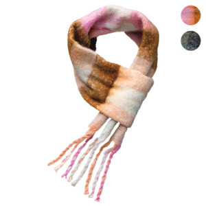 �`�F�b�N���V���[�g�}�t���[