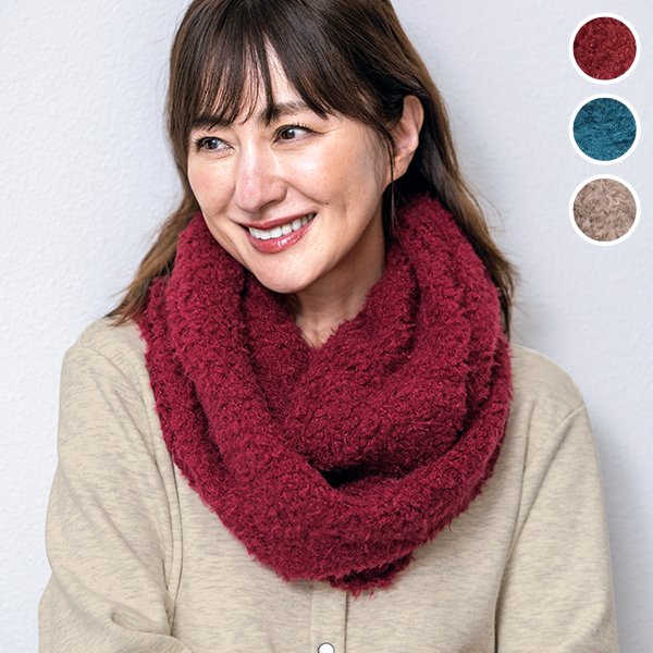 ����[���ӂ�ӂ�X�k�[�h