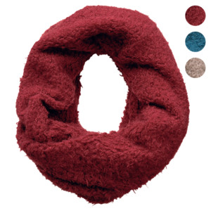 ����[���ӂ�ӂ�X�k�[�h