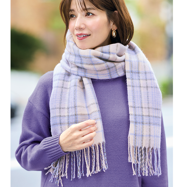 �^�[�^���`�F�b�N�}�t���[