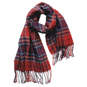 �^�[�^���`�F�b�N�}�t���[