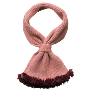 �t�@�[�t���������݃~�j�}�t���[