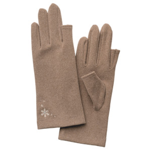 �̂т̂уX�g���b�`�E�w�����O���[�u�i��̌����j