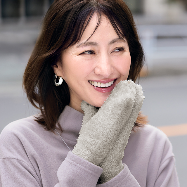 �w�悪�o��2WAY�~�g��