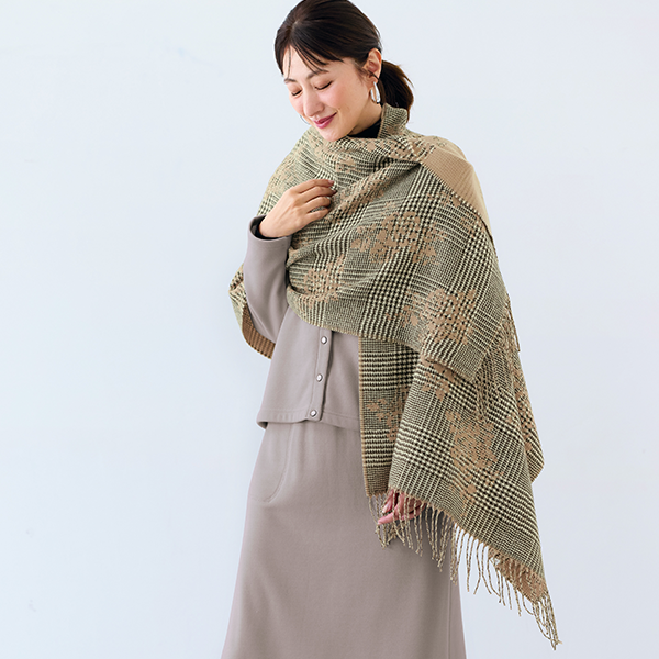 �O�����`�F�b�N�W���J�[�h�X�g�[��