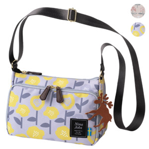 kE֗|PbgtV_[ij[iEuXj