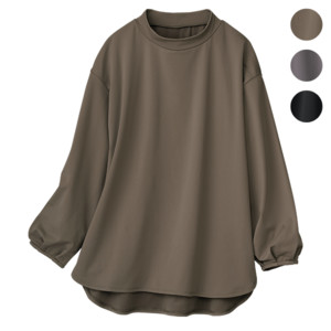 ̋NуW[W[EnClbNJbg\[