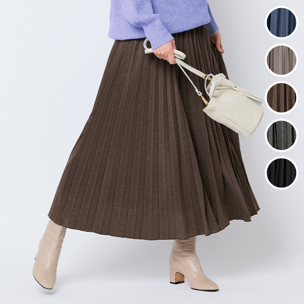 肠Et[Xv[cXJ[giÓdCh~j