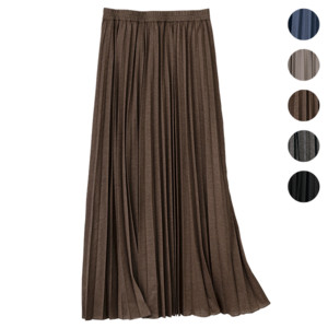 肠Et[Xv[cXJ[giÓdCh~j