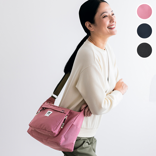 9|PbgE~fBAV_[iW{o[gj