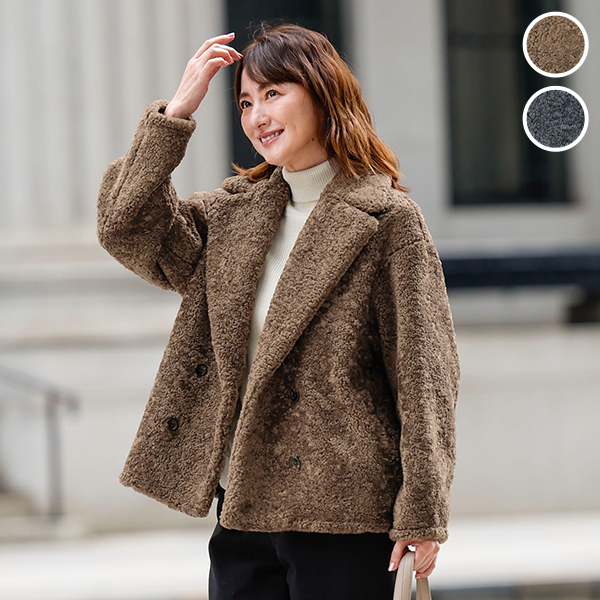 EB^[b`EGRVAOR[giBARTOLOZZIj