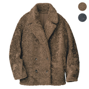 EB^[b`EGRVAOR[giBARTOLOZZIj