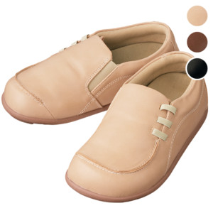 ��������C���\�[���E�V���[�Y