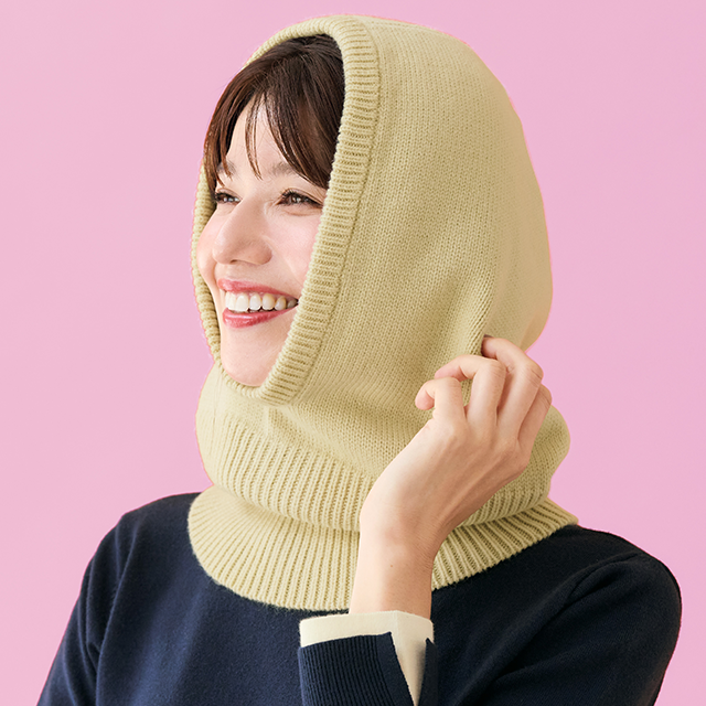 ���������j�b�g�E�t�F�C�X���l�b�N�J�o�[