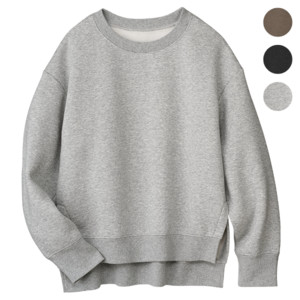 ӂv~AXEFbgNсEvI[o[iۉj