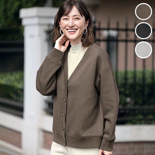 ӂv~AXEFbgNсEJ[fBKiۉj