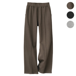 ӂv~AXEFbgNсEChpciۉj