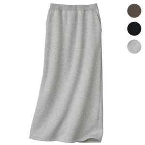 �ӂ�v���~�A������X�E�F�b�g���N�сE�X�J�[�g�i�ۉ��j