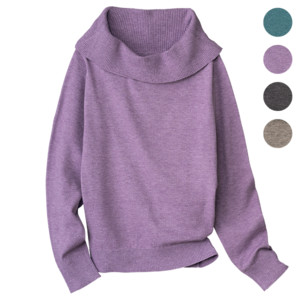 ���炩���[�X�^�b�`�E2WAY�j�b�g