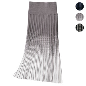 ȂHARAMAKIjbgv[cXJ[g