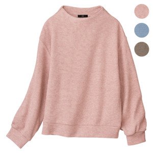 �`�N�`�N���Ȃ��j�b�g���C�N�v���I�[�o�[