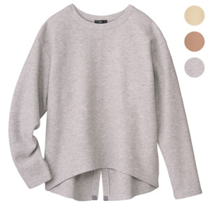 �U��������l�E�j�b�g�݂����ȃv���I�[�o�[