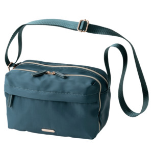 �[���|�P�b�g�E�K�o���ƊJ���~�j�V�����_�[