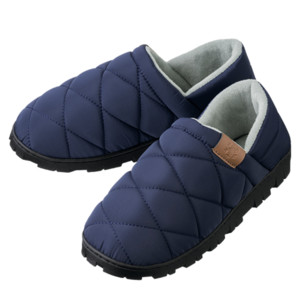 ��₦�΍�E���t���[�X�X���b�|��