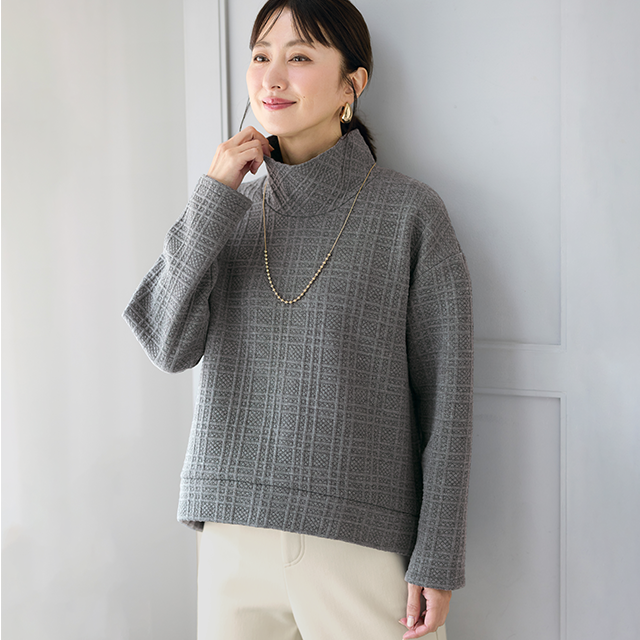 ���t���[�X�E�`�F�b�N�W���J�[�h�v���I�[�o�[