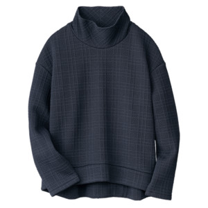 ���t���[�X�E�`�F�b�N�W���J�[�h�v���I�[�o�[