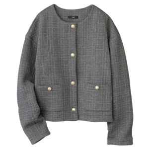 ���t���[�X�E�`�F�b�N�W���J�[�h�J�[�f�B�K��