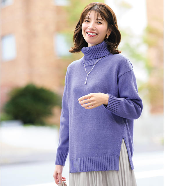 �T�C�h���u�׌��������O�j�b�g