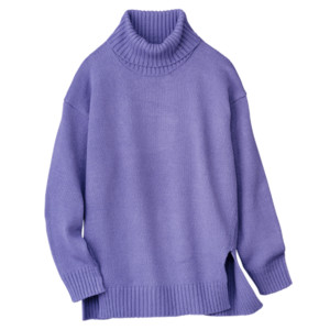 �T�C�h���u�׌��������O�j�b�g