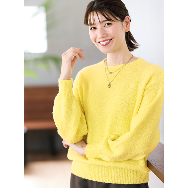 ���������u�[�N���[�E�p�t�X���[�u�j�b�g