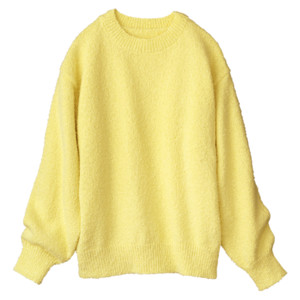 ���������u�[�N���[�E�p�t�X���[�u�j�b�g