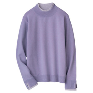 +3���E�����������C���[�h���n�C�l�b�N�j�b�g