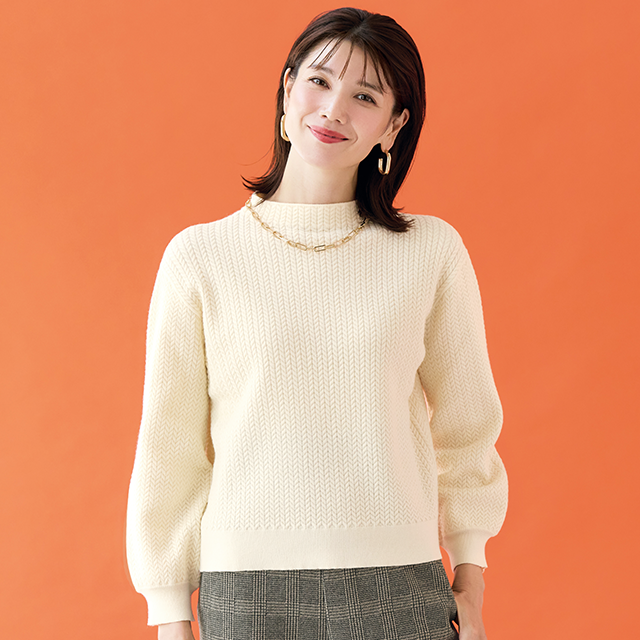 +3���E���������P�[�u�����j�b�g