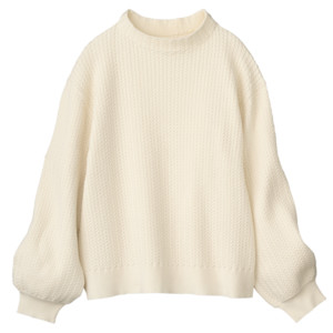 +3���E���������P�[�u�����j�b�g