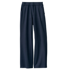 �����Ƃ胁���e�B�[�x���A�p���c