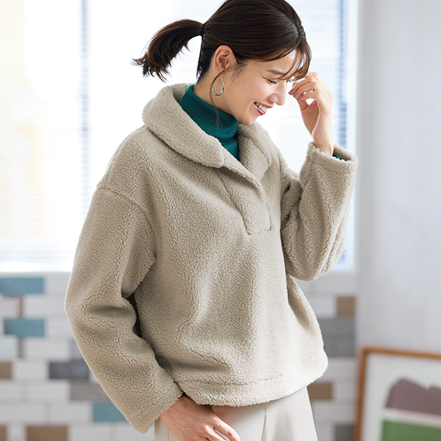 �ӂ�ӂ�{�A�v���I�[�o�[