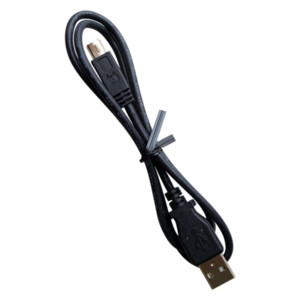 美顔器|化粧品通販のDHC 美顔器|化粧品通販のDHC