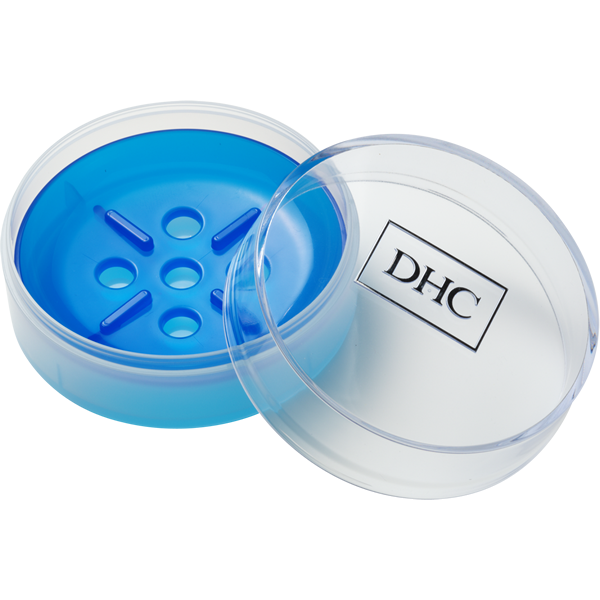 ＜DHC＞ DHCマイルドソープ3個セット