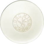 Dhc大丸心斎橋直営店 Dhc Japan Tax Free