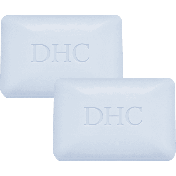 DHCボディスムースソープ通販 |化粧品のDHC